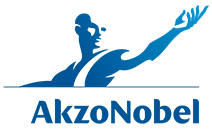 AkzoNobel