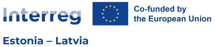 Interreg Estonia-Latvia