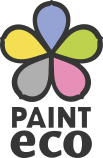 Paint ECO