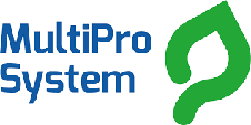 multipro system
